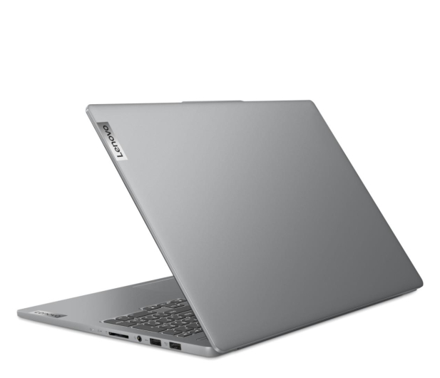 Lenovo IdeaPad Pro 5-16 Ultra 7-155H/32GB/512/Win11 - 1212678 - zdjęcie 7